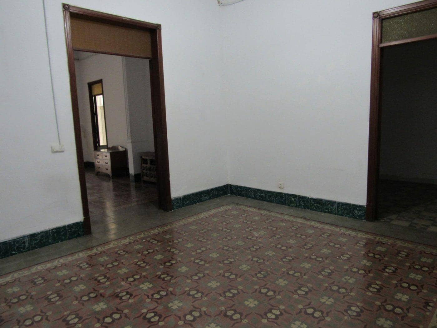 11 soverom Leilighet til salgs i Palma de Mallorca med garasje - € 1 700 000 (Ref: 8468152)