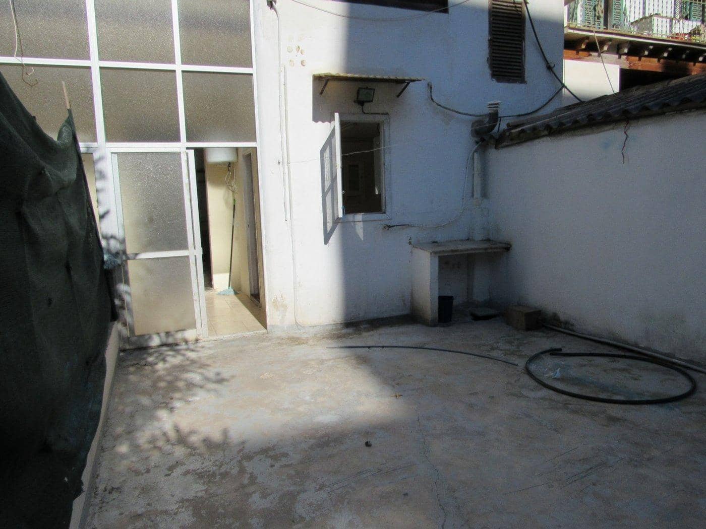 11 soverom Leilighet til salgs i Palma de Mallorca med garasje - € 1 700 000 (Ref: 8468152)