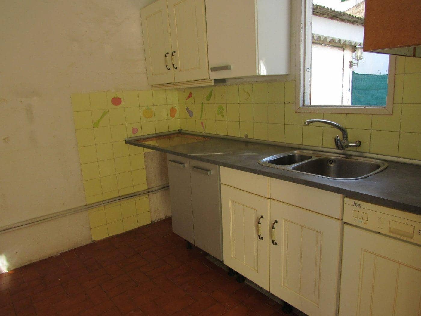 11 soverom Leilighet til salgs i Palma de Mallorca med garasje - € 1 700 000 (Ref: 8468152)