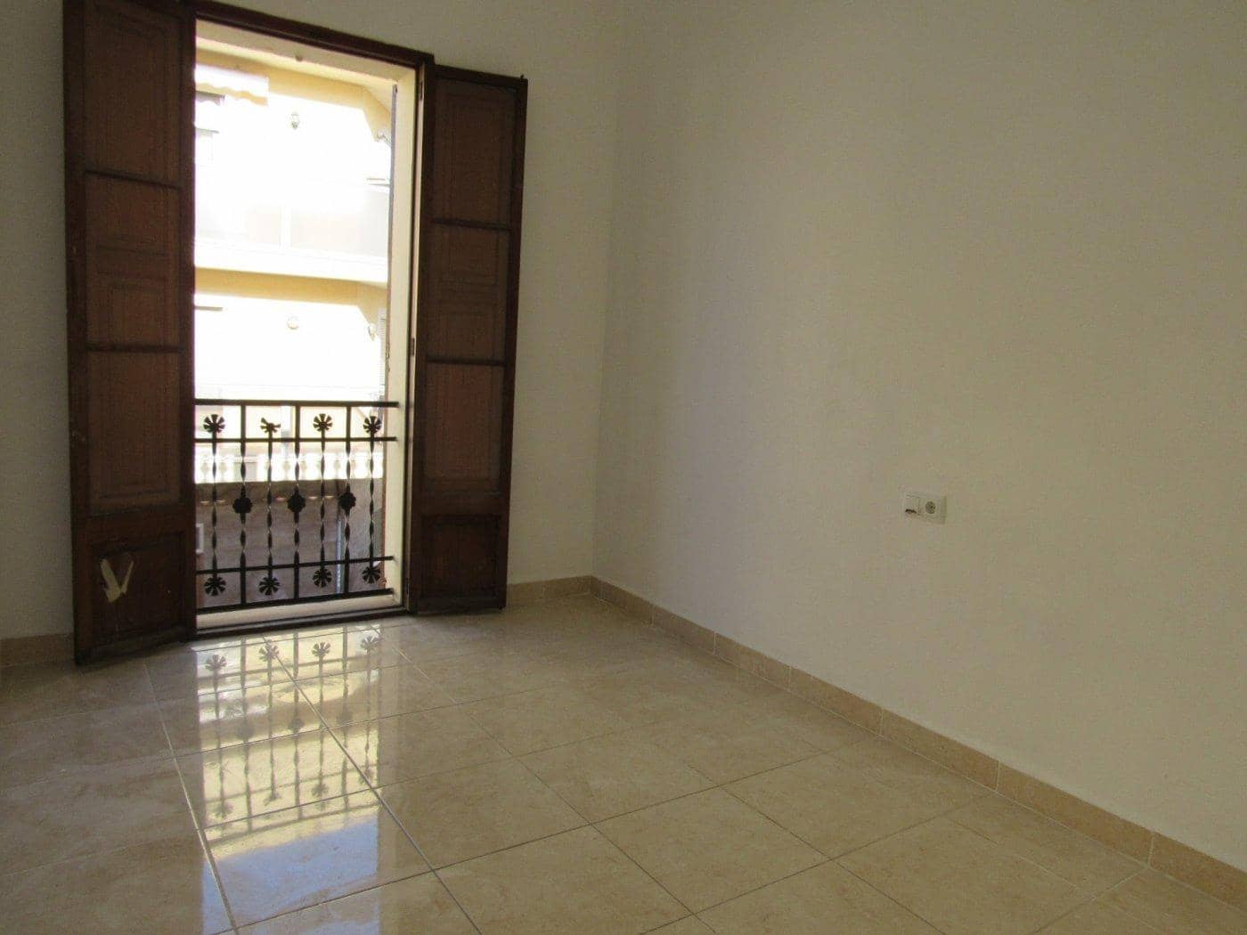 11 soverom Leilighet til salgs i Palma de Mallorca med garasje - € 1 700 000 (Ref: 8468152)