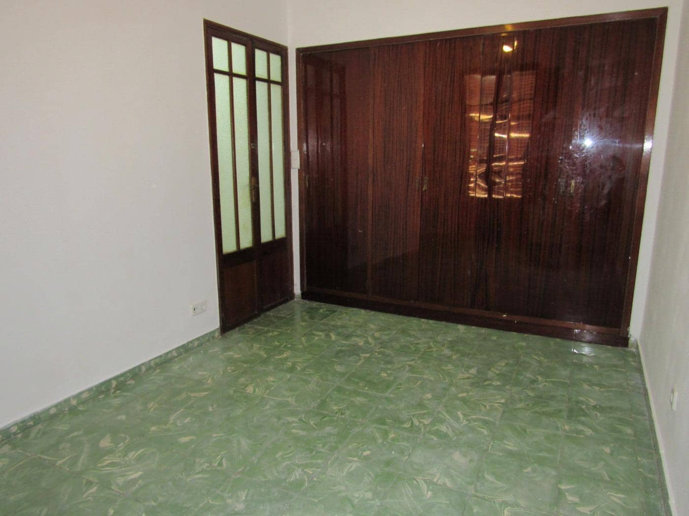 11 soverom Leilighet til salgs i Palma de Mallorca med garasje - € 1 700 000 (Ref: 8468152)