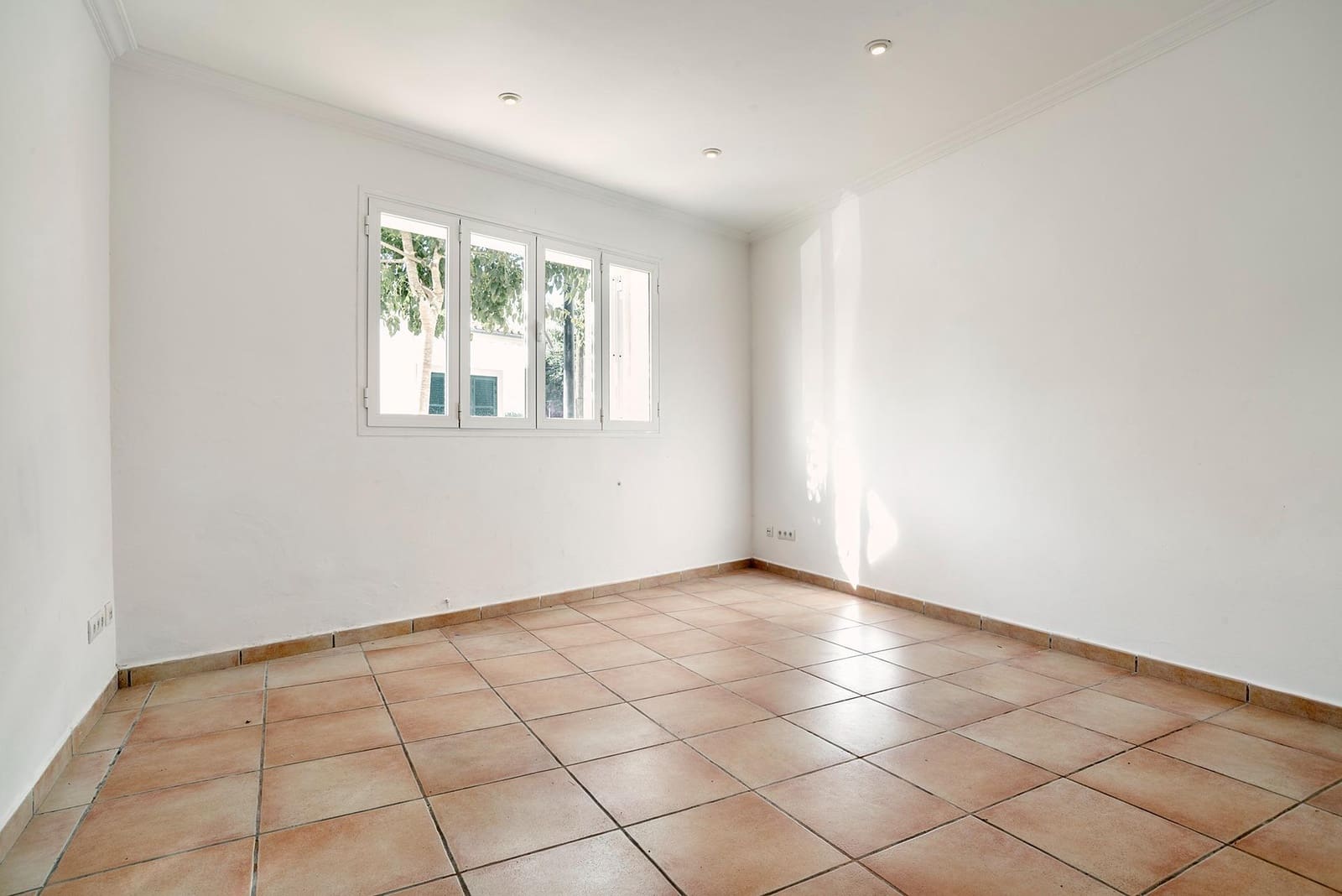 3 soveværelse Lejlighed til salg i Portocolom med garage - € 420.000 (Ref: 8666549)