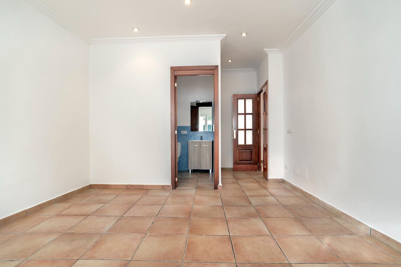 3 soveværelse Lejlighed til salg i Portocolom med garage - € 420.000 (Ref: 8666549)