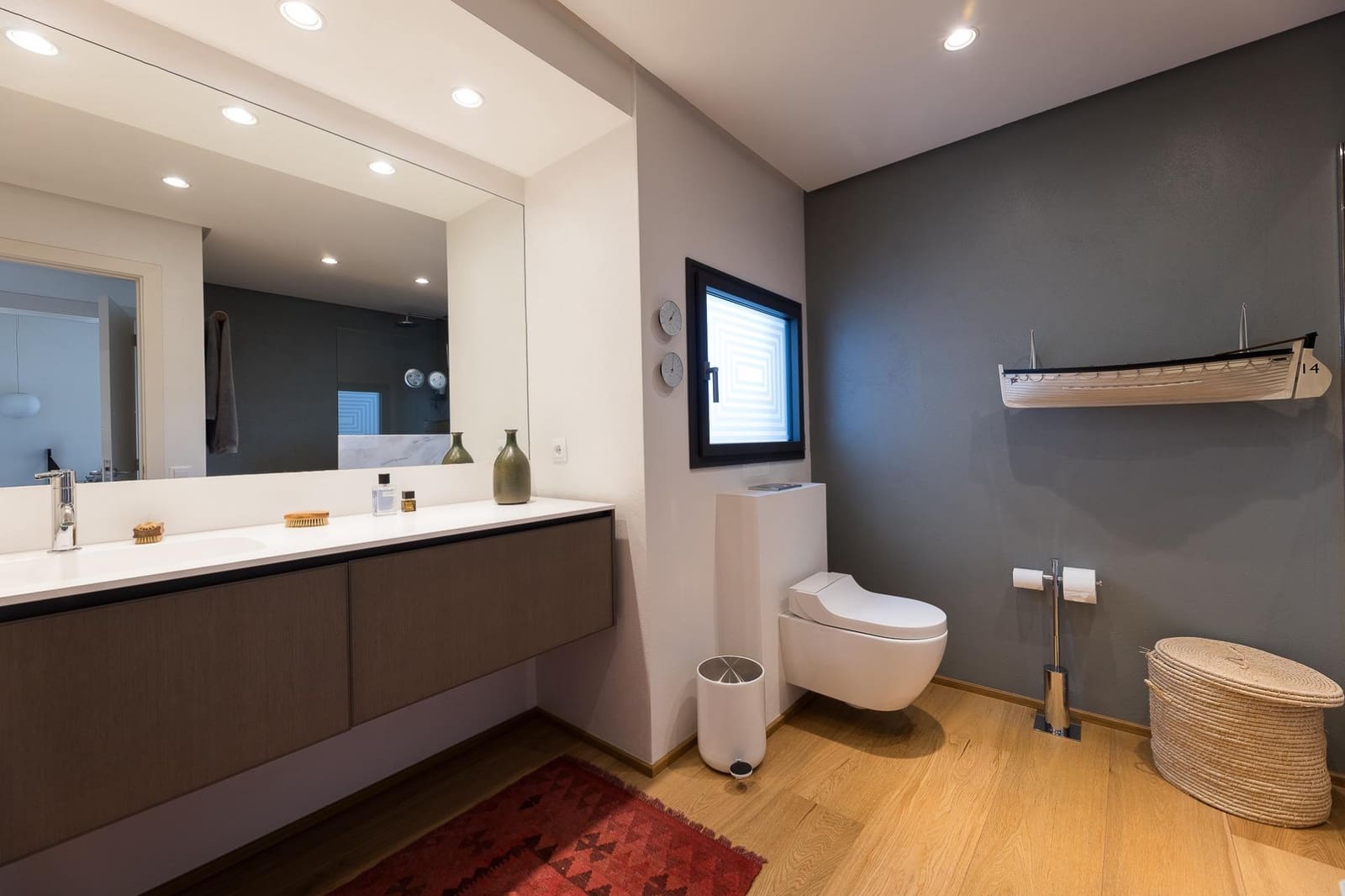 7 quarto Moradia para venda em Portocolom com piscina garagem - 2 600 000 € (Ref: 8678028)