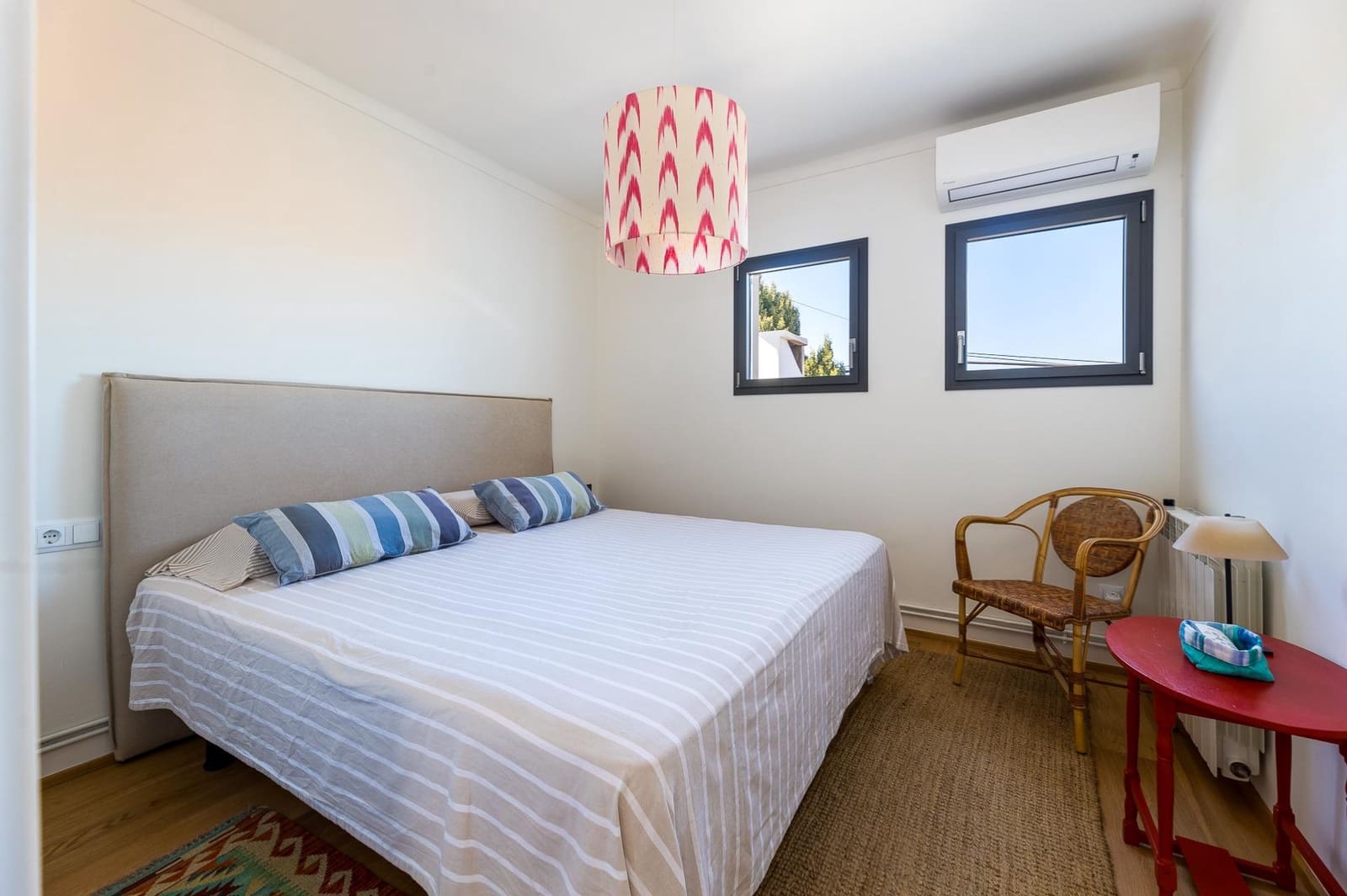 7 quarto Moradia para venda em Portocolom com piscina garagem - 2 600 000 € (Ref: 8678028)