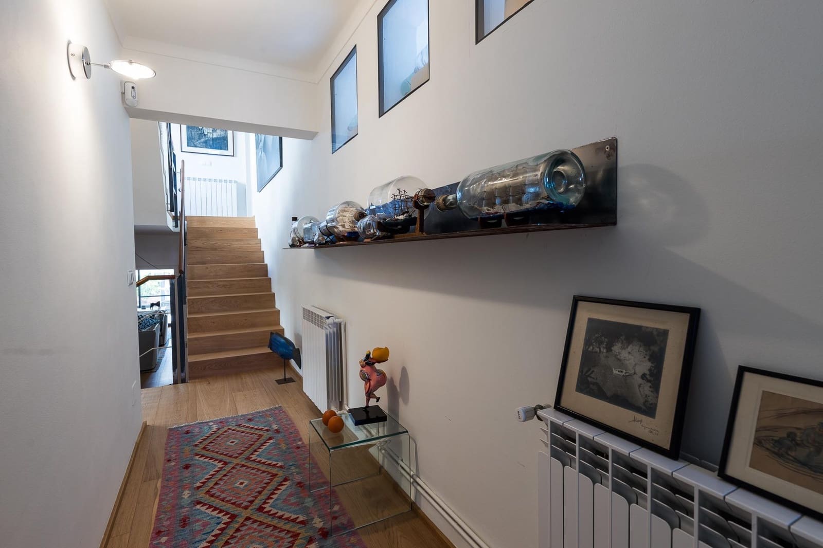 7 quarto Moradia para venda em Portocolom com piscina garagem - 2 600 000 € (Ref: 8678028)