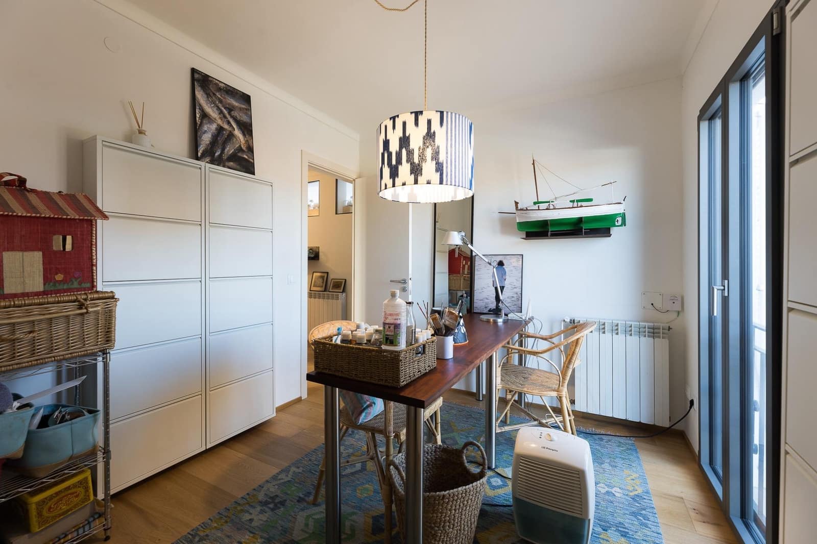 7 quarto Moradia para venda em Portocolom com piscina garagem - 2 600 000 € (Ref: 8678028)