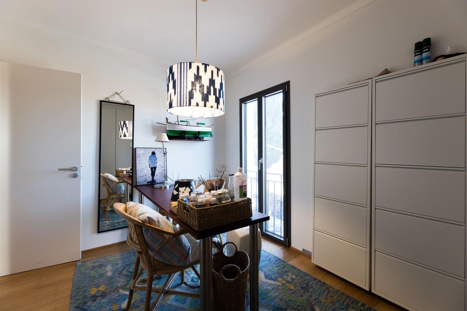 7 quarto Moradia para venda em Portocolom com piscina garagem - 2 600 000 € (Ref: 8678028)