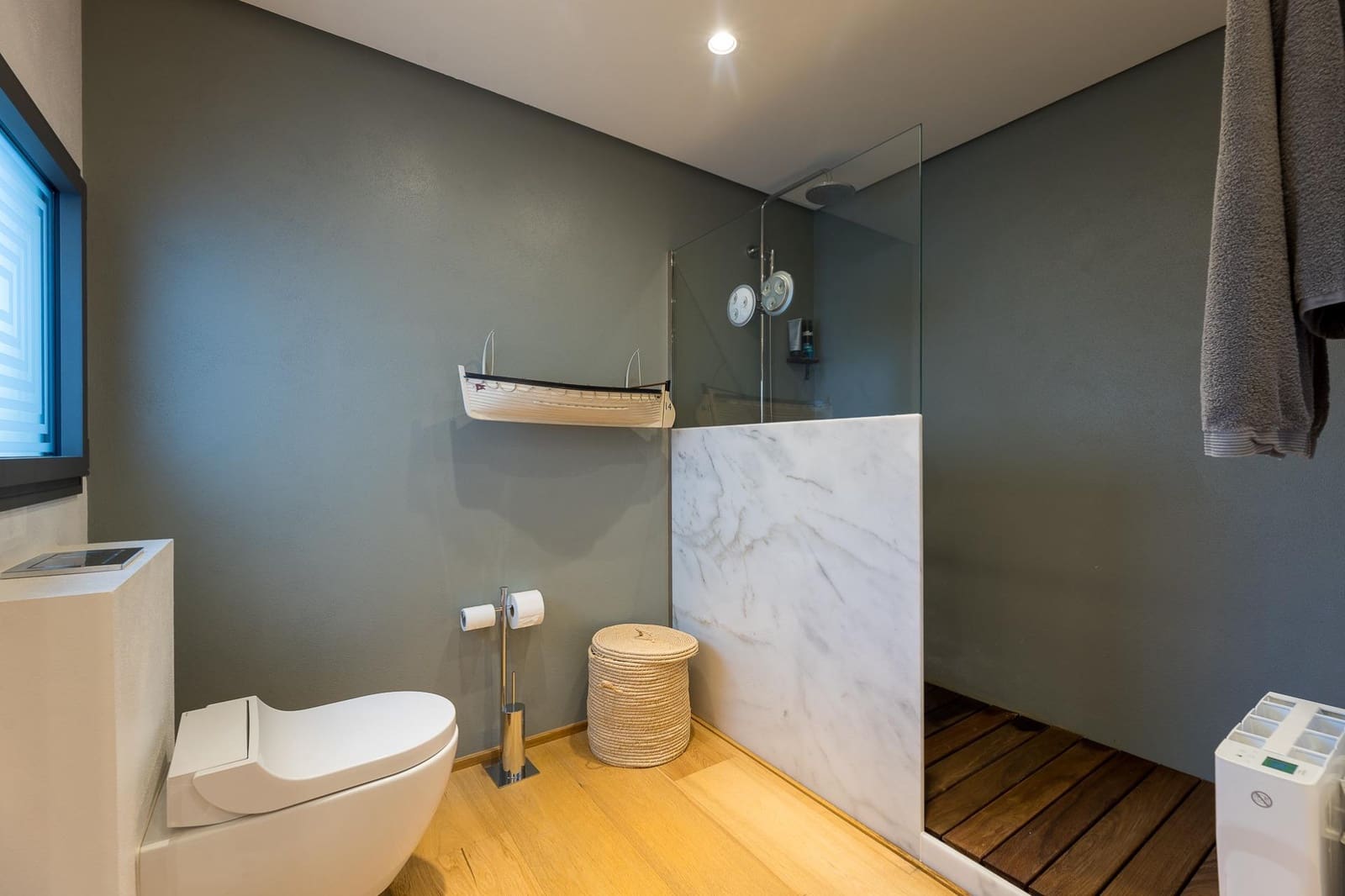 7 quarto Moradia para venda em Portocolom com piscina garagem - 2 600 000 € (Ref: 8678028)