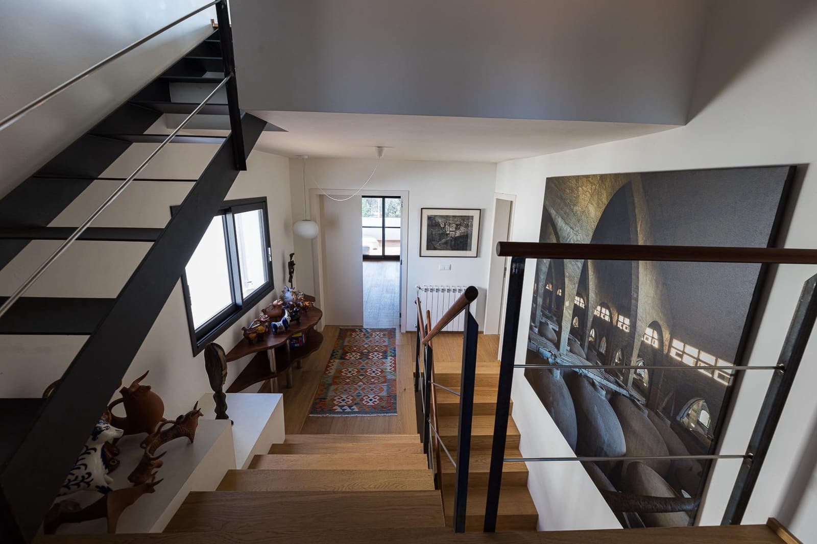 7 quarto Moradia para venda em Portocolom com piscina garagem - 2 600 000 € (Ref: 8678028)