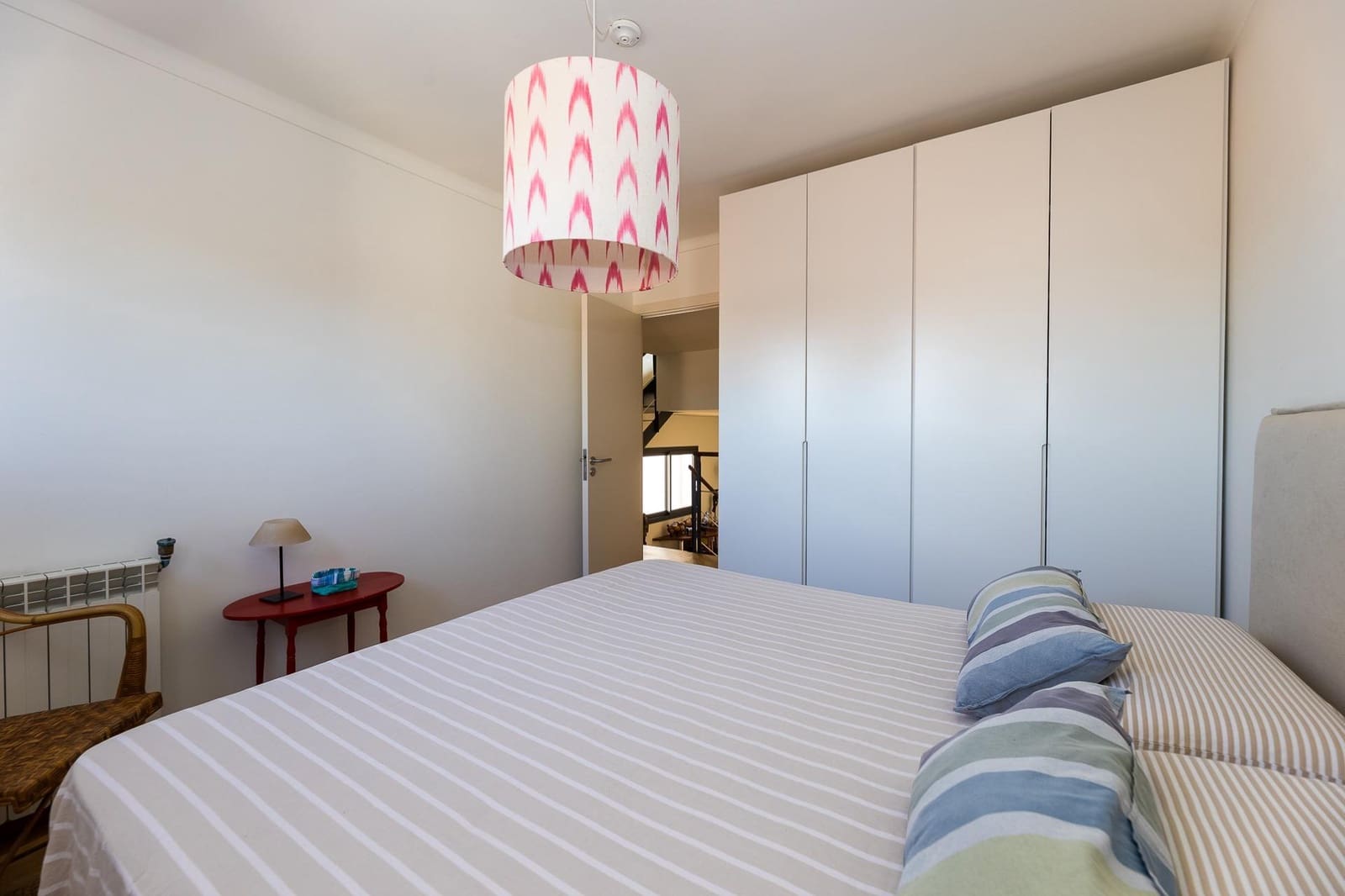 7 quarto Moradia para venda em Portocolom com piscina garagem - 2 600 000 € (Ref: 8678028)