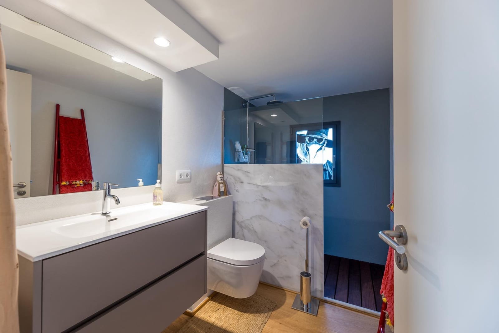 7 quarto Moradia para venda em Portocolom com piscina garagem - 2 600 000 € (Ref: 8678028)