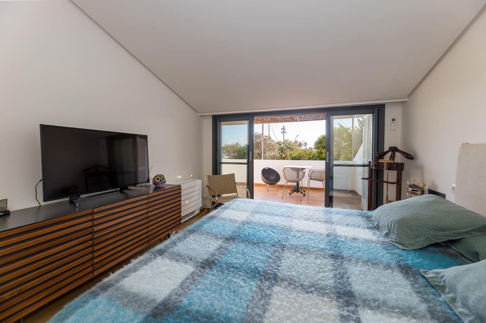 7 quarto Moradia para venda em Portocolom com piscina garagem - 2 600 000 € (Ref: 8678028)