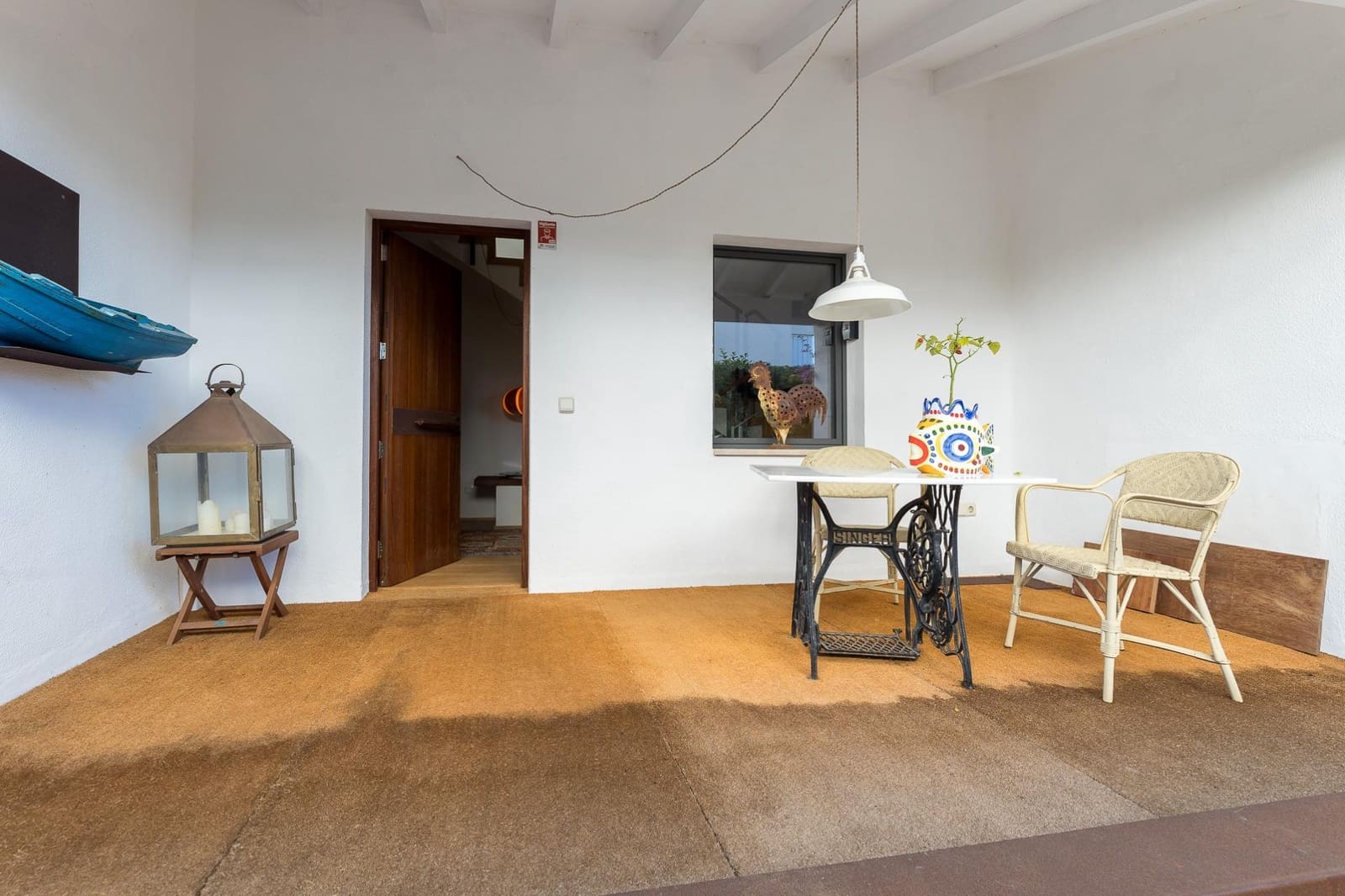 7 quarto Moradia para venda em Portocolom com piscina garagem - 2 600 000 € (Ref: 8678028)