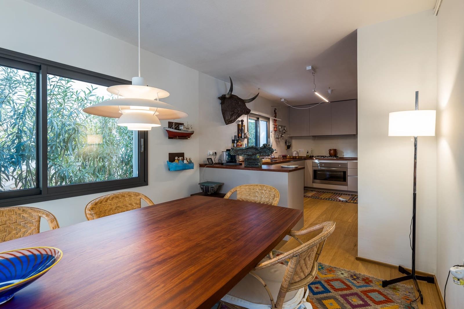 7 quarto Moradia para venda em Portocolom com piscina garagem - 2 600 000 € (Ref: 8678028)