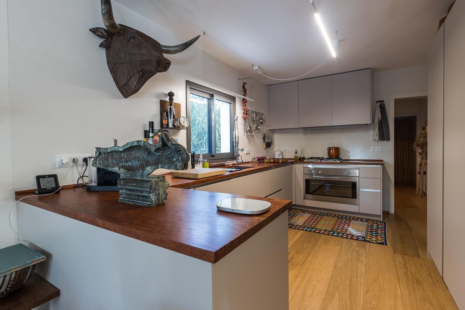 7 quarto Moradia para venda em Portocolom com piscina garagem - 2 600 000 € (Ref: 8678028)