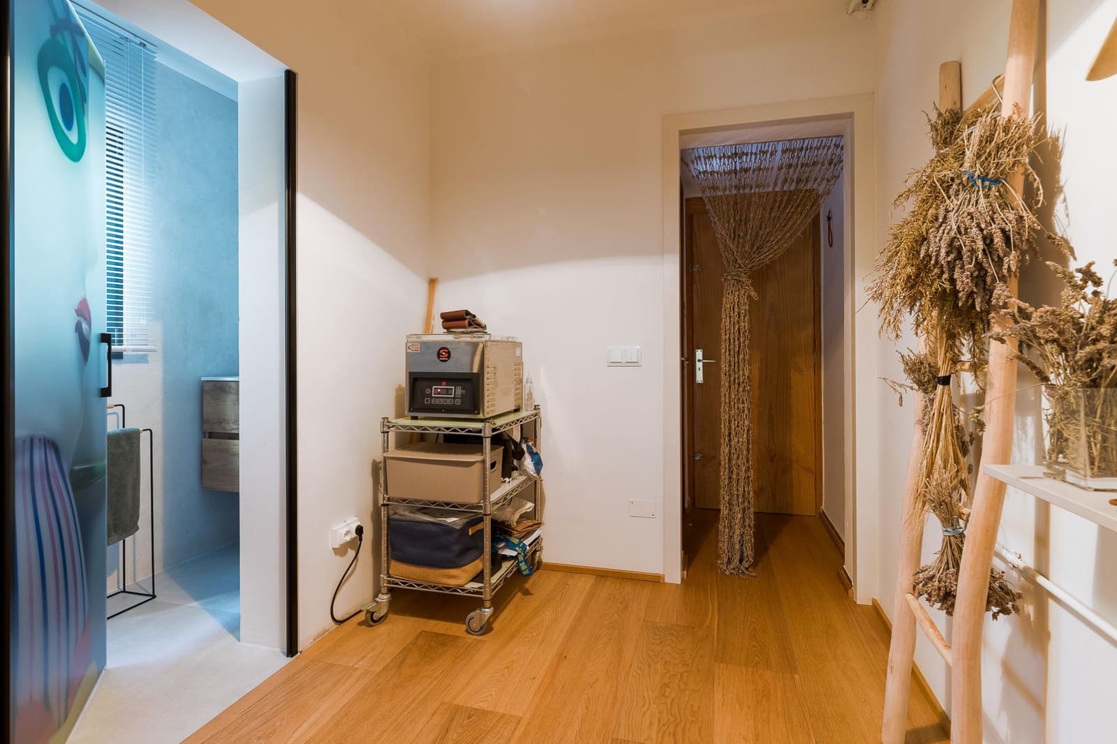 7 quarto Moradia para venda em Portocolom com piscina garagem - 2 600 000 € (Ref: 8678028)