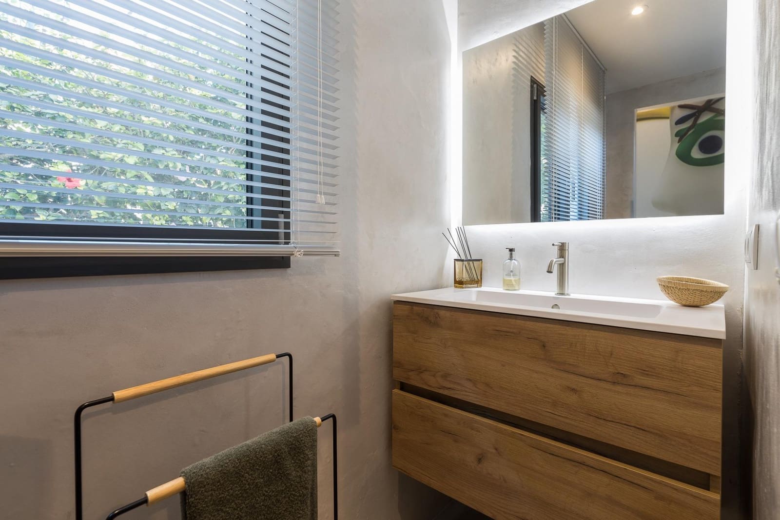 7 quarto Moradia para venda em Portocolom com piscina garagem - 2 600 000 € (Ref: 8678028)