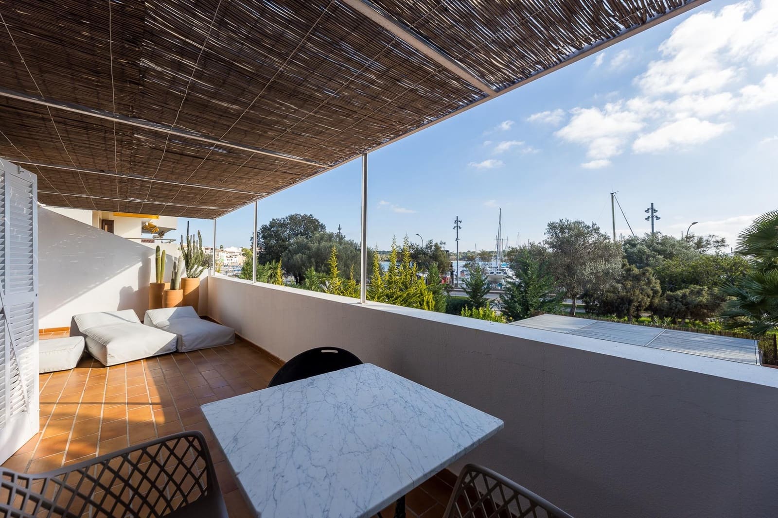 7 quarto Moradia para venda em Portocolom com piscina garagem - 2 600 000 € (Ref: 8678028)