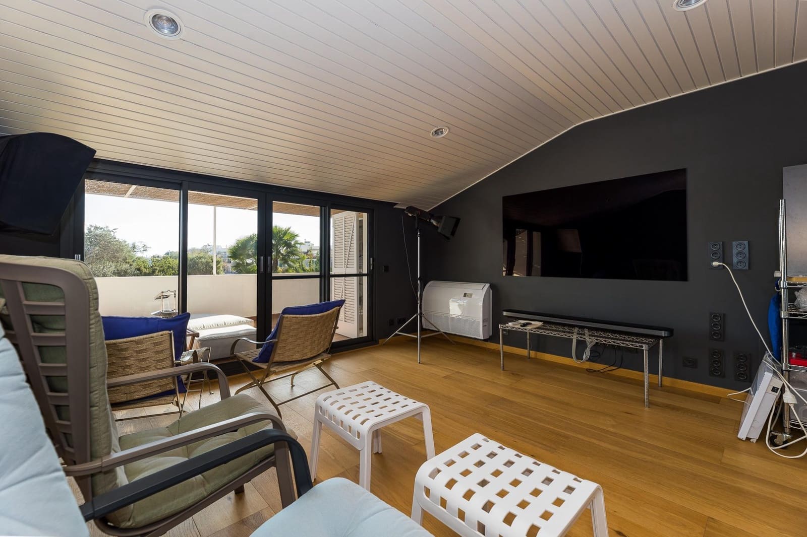 7 quarto Moradia para venda em Portocolom com piscina garagem - 2 600 000 € (Ref: 8678028)