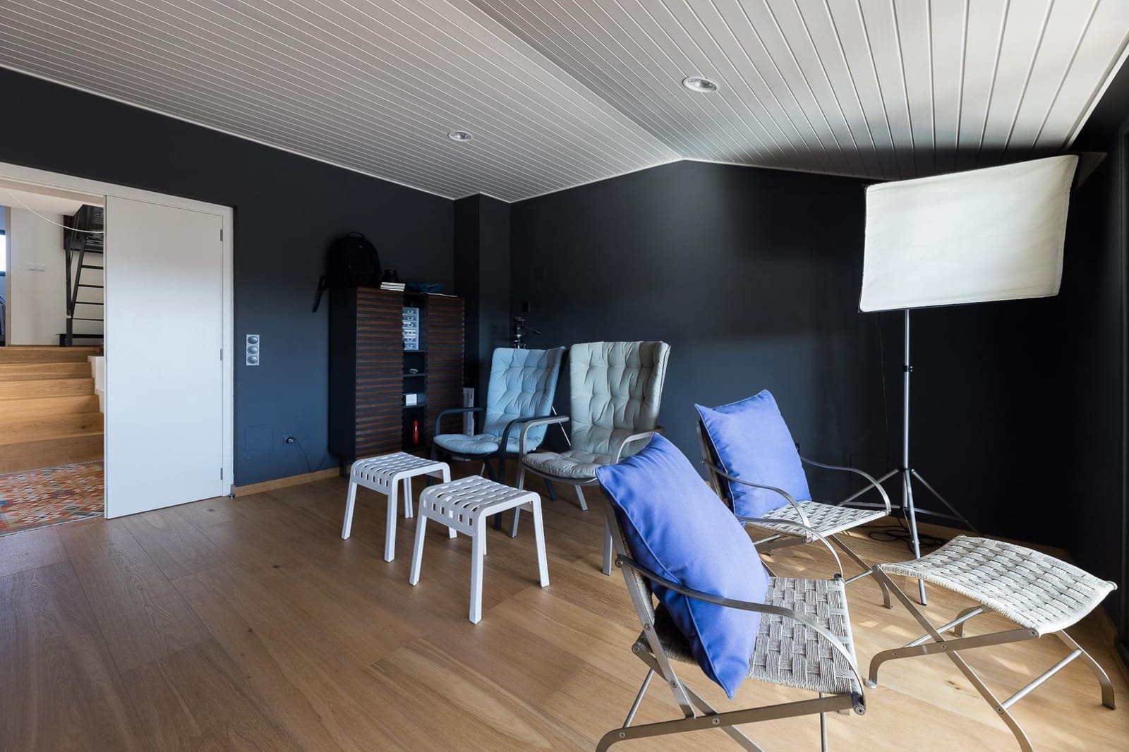 7 quarto Moradia para venda em Portocolom com piscina garagem - 2 600 000 € (Ref: 8678028)