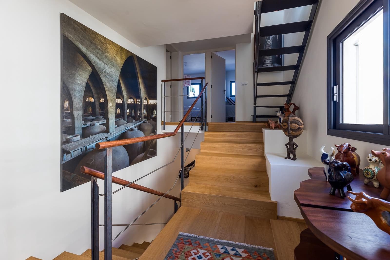 7 quarto Moradia para venda em Portocolom com piscina garagem - 2 600 000 € (Ref: 8678028)