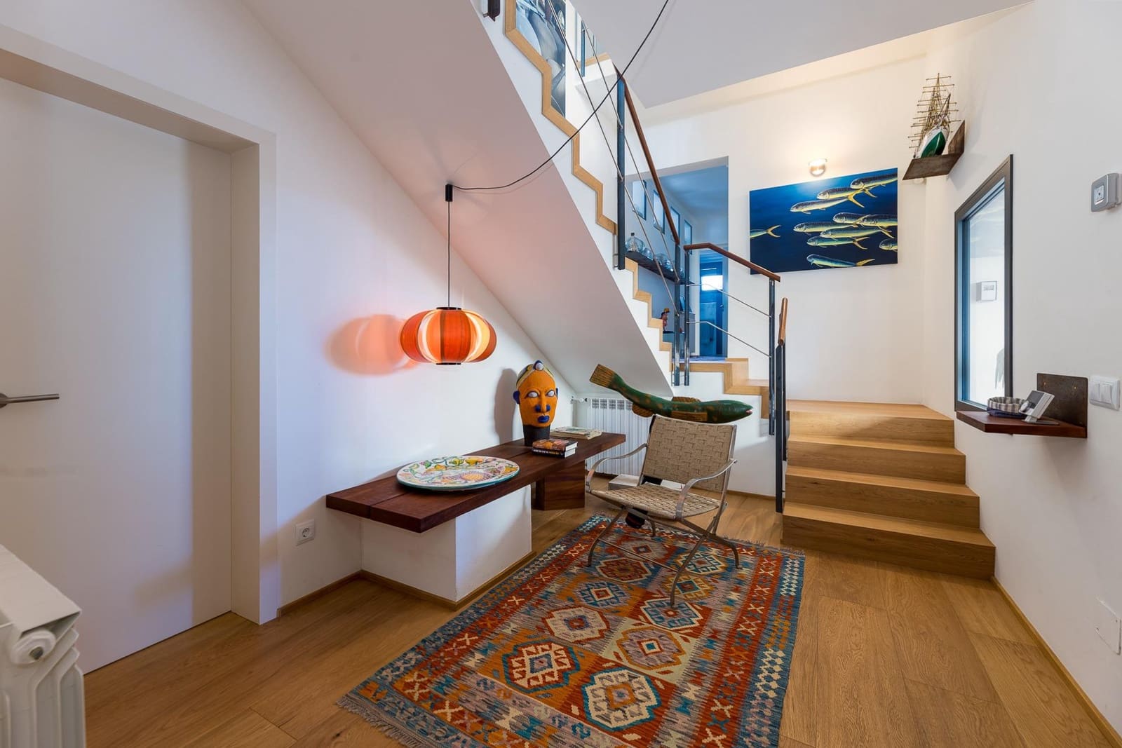 7 quarto Moradia para venda em Portocolom com piscina garagem - 2 600 000 € (Ref: 8678028)