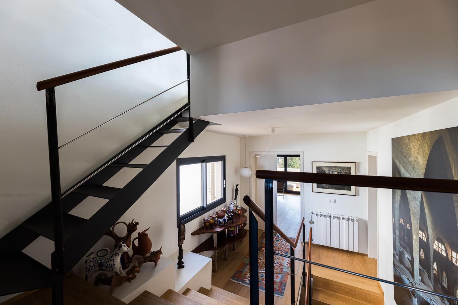 7 quarto Moradia para venda em Portocolom com piscina garagem - 2 600 000 € (Ref: 8678028)