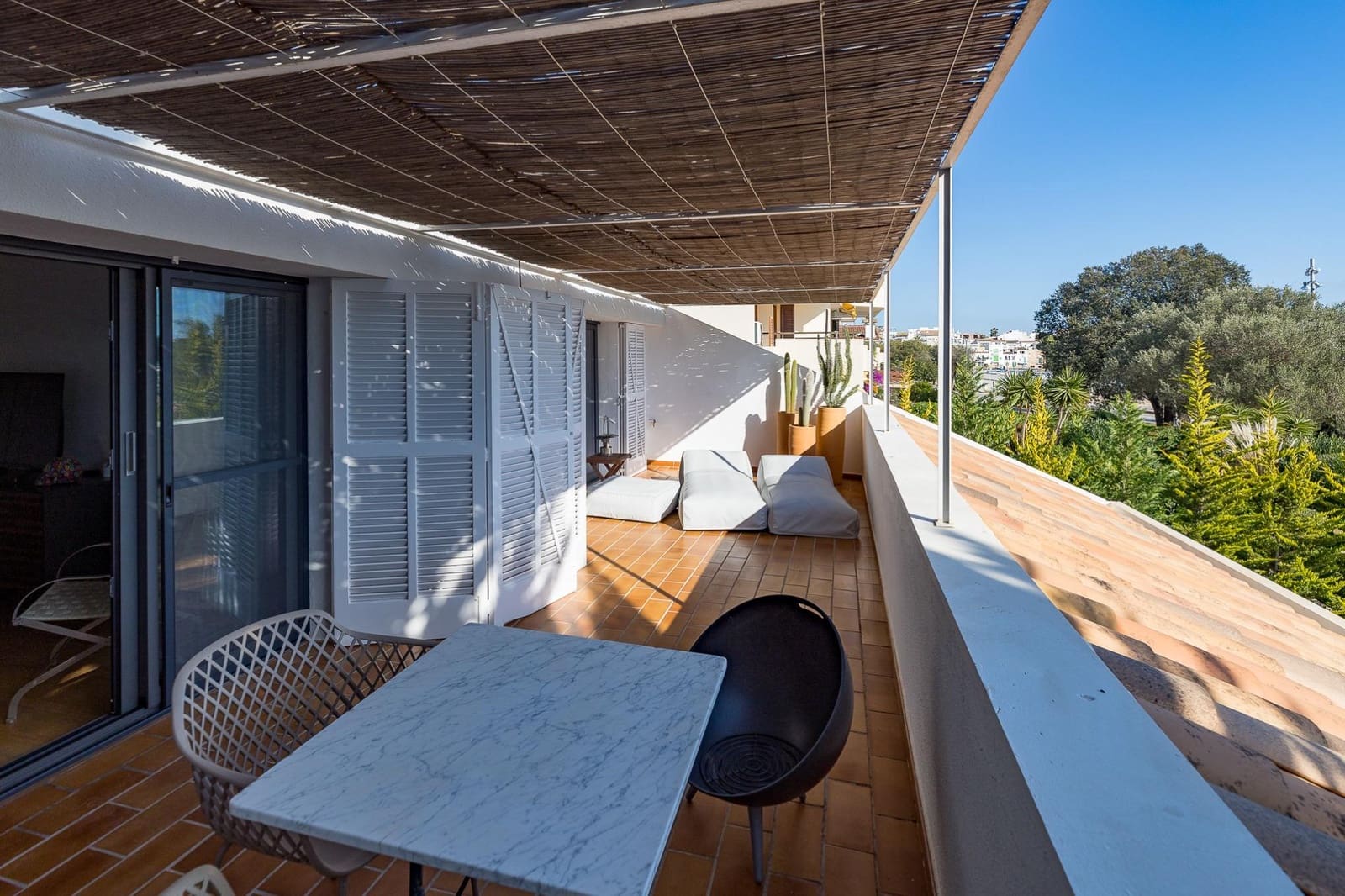 7 quarto Moradia para venda em Portocolom com piscina garagem - 2 600 000 € (Ref: 8678028)