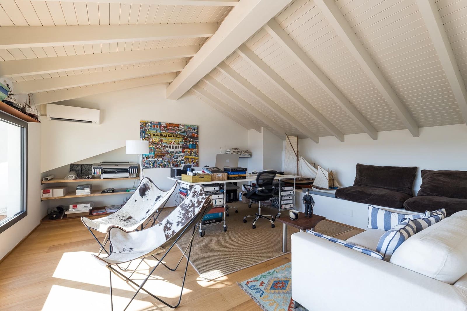 7 quarto Moradia para venda em Portocolom com piscina garagem - 2 600 000 € (Ref: 8678028)