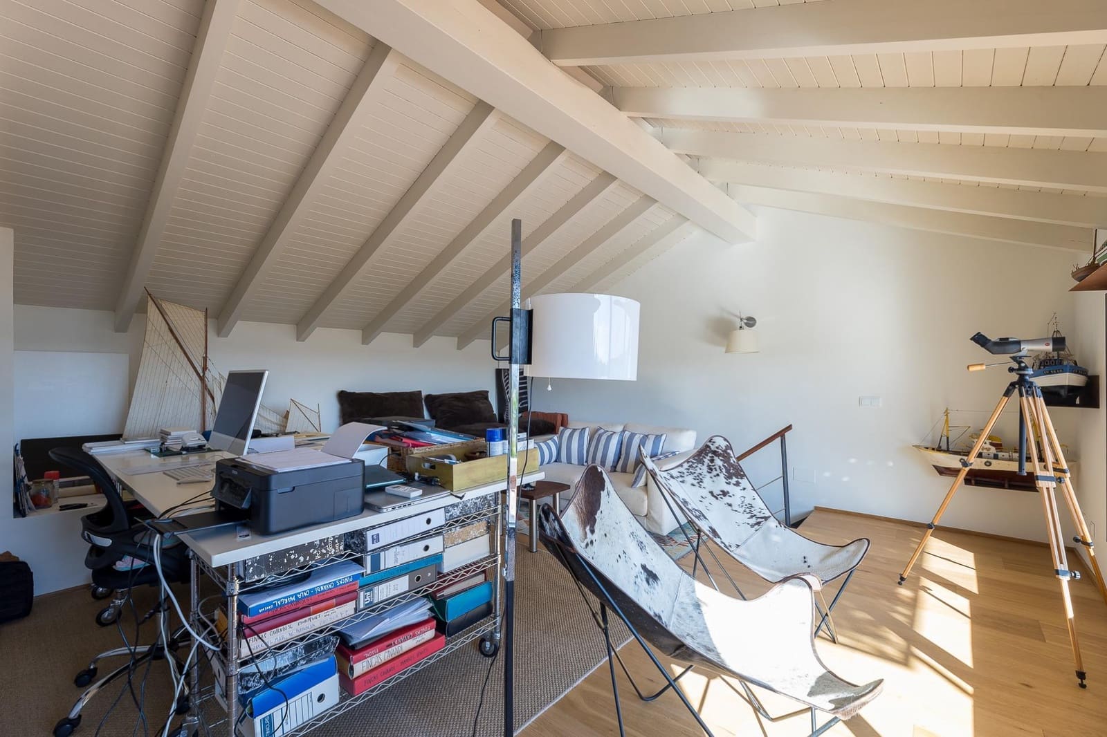 7 quarto Moradia para venda em Portocolom com piscina garagem - 2 600 000 € (Ref: 8678028)