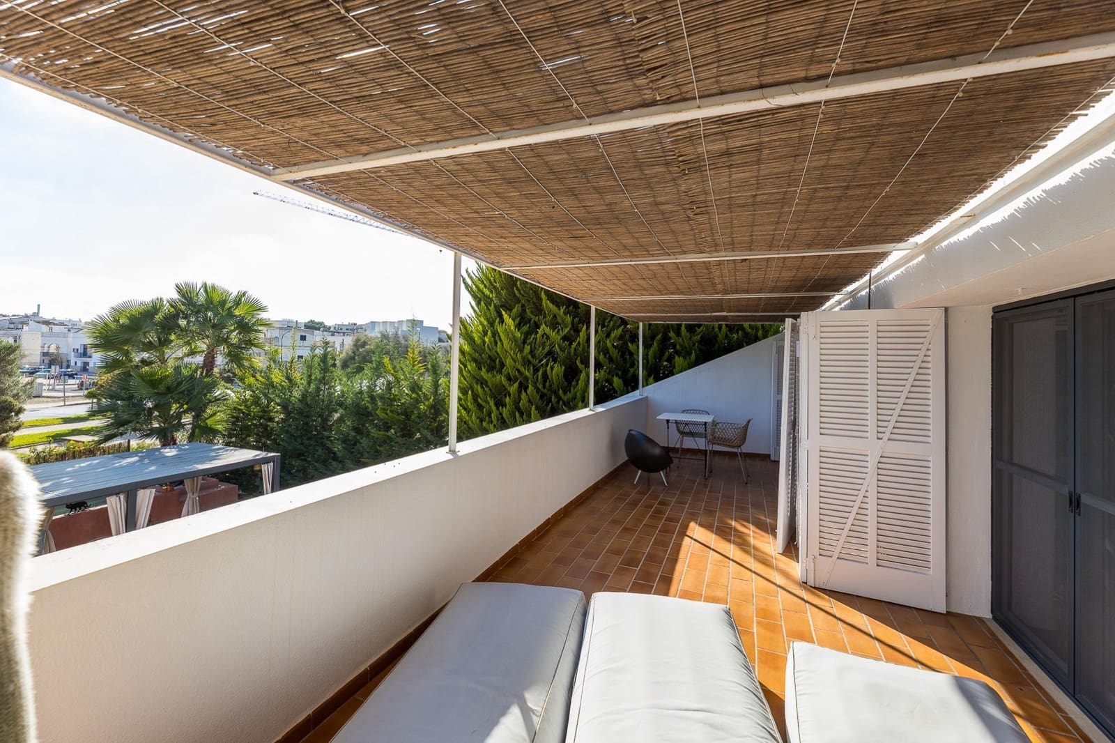 7 quarto Moradia para venda em Portocolom com piscina garagem - 2 600 000 € (Ref: 8678028)