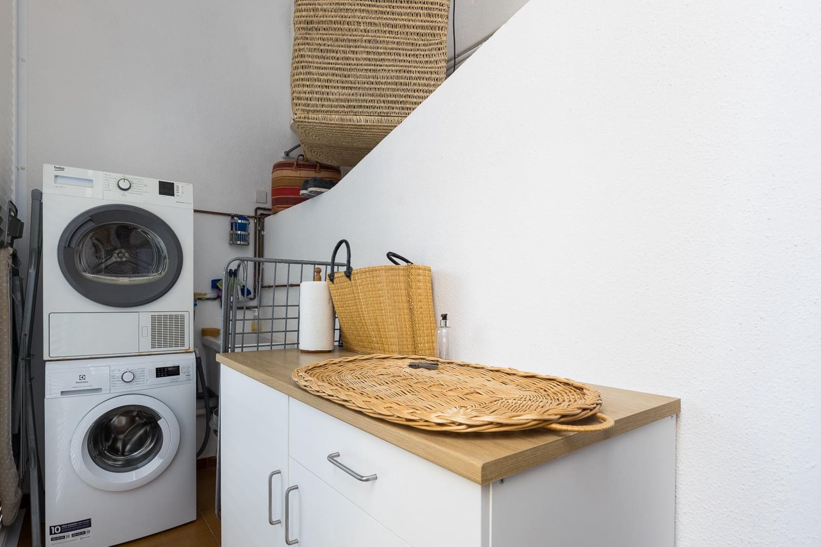 7 quarto Moradia para venda em Portocolom com piscina garagem - 2 600 000 € (Ref: 8678028)