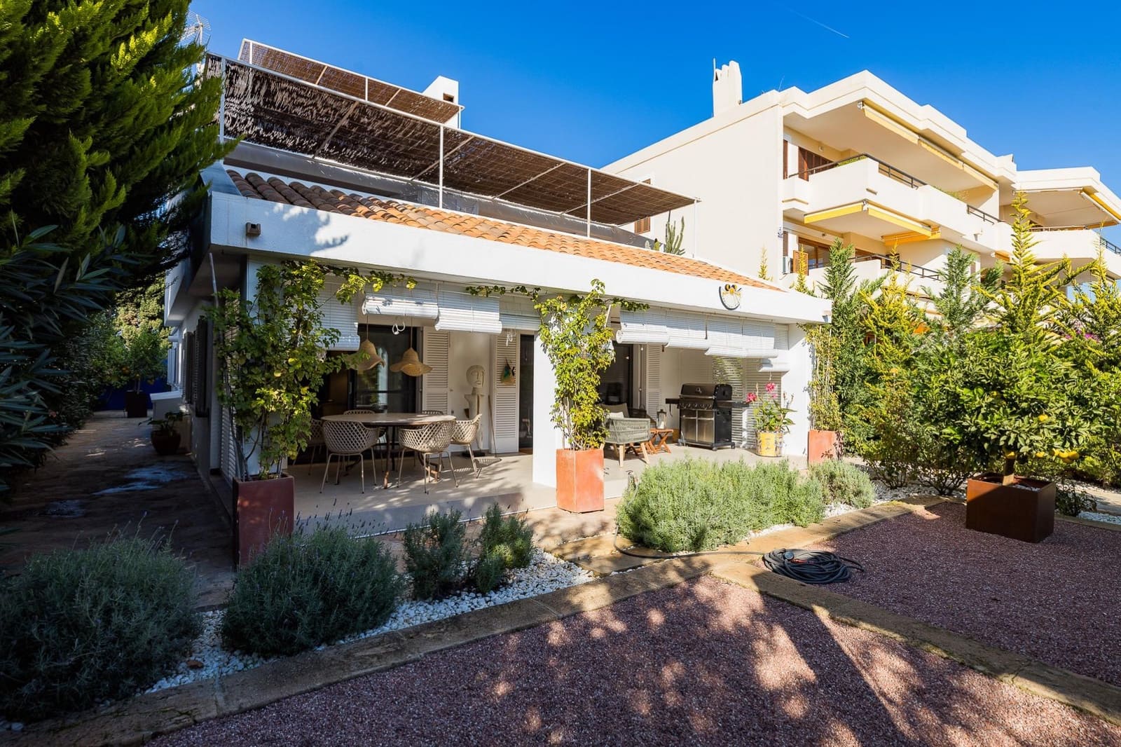 7 quarto Moradia para venda em Portocolom com piscina garagem - 2 600 000 € (Ref: 8678028)