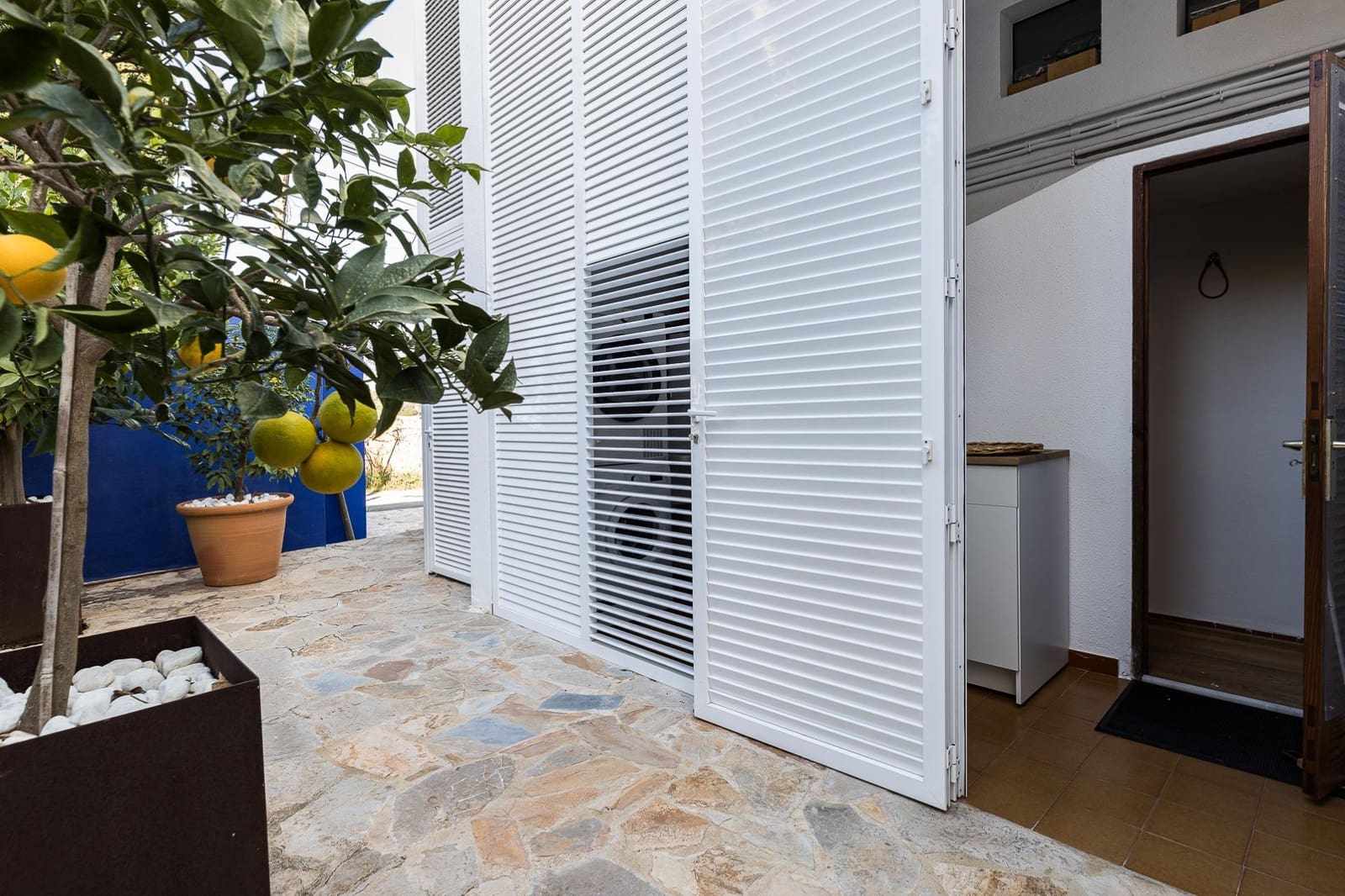 7 quarto Moradia para venda em Portocolom com piscina garagem - 2 600 000 € (Ref: 8678028)