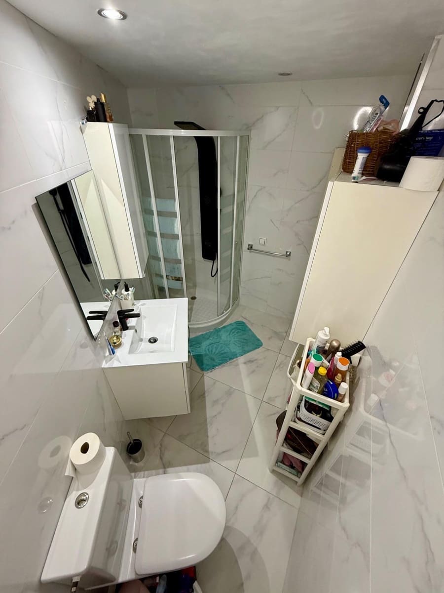 2 soverom Kommersiell til salgs i Manacor - € 180 000 (Ref: 8877757)