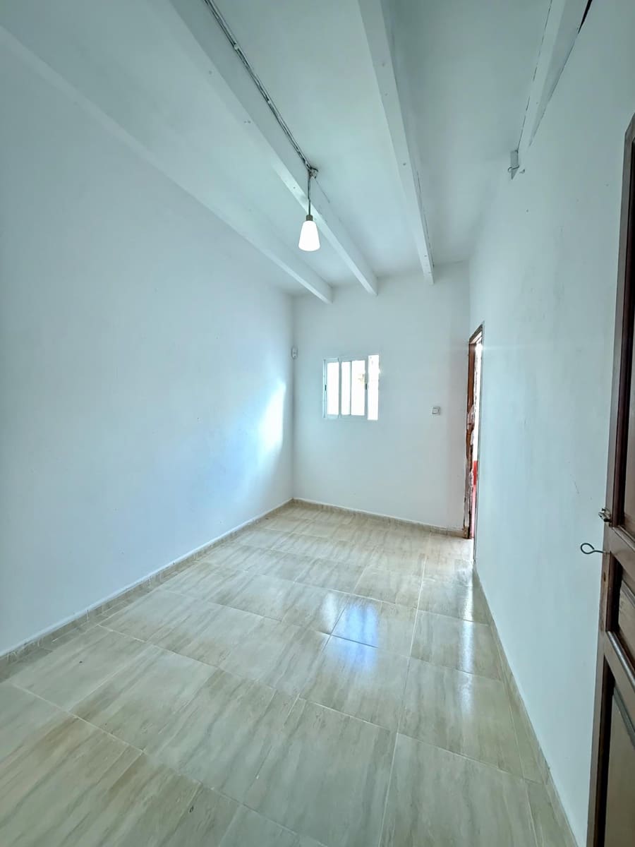 2 soverom Kommersiell til salgs i Manacor - € 180 000 (Ref: 8877757)