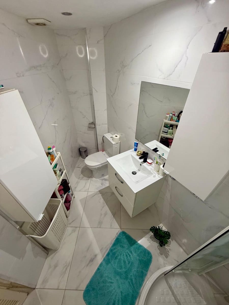 2 soverom Kommersiell til salgs i Manacor - € 180 000 (Ref: 8877757)