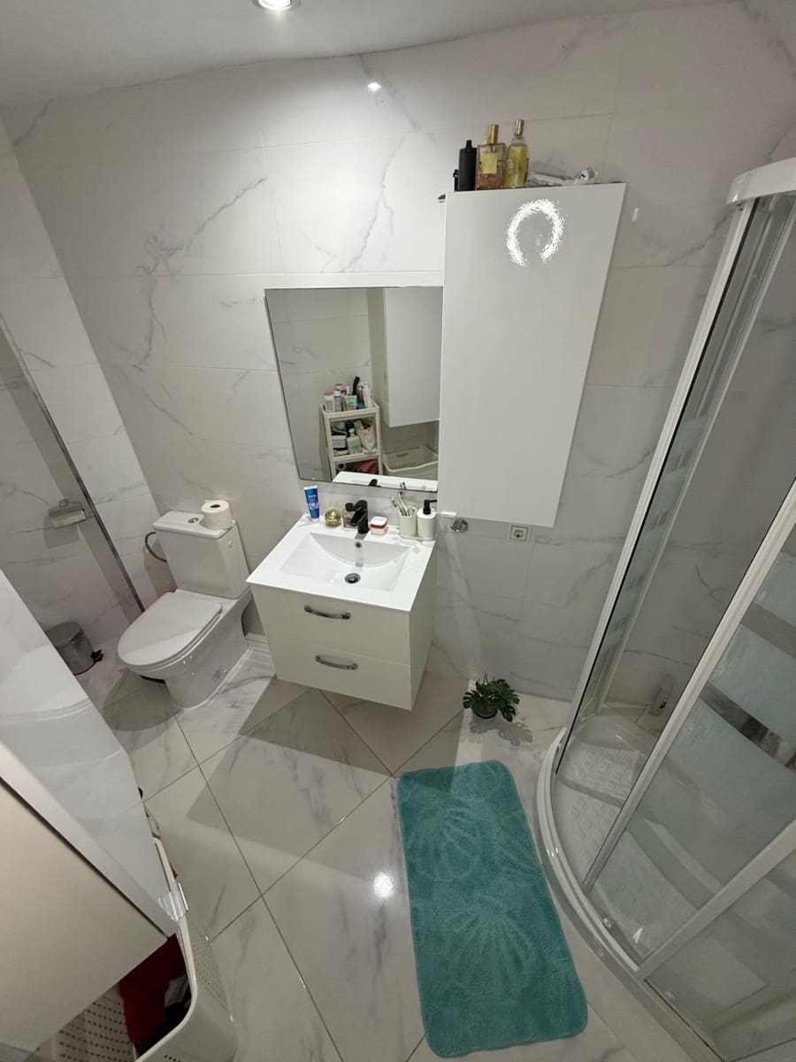 2 soverom Kommersiell til salgs i Manacor - € 180 000 (Ref: 8877757)