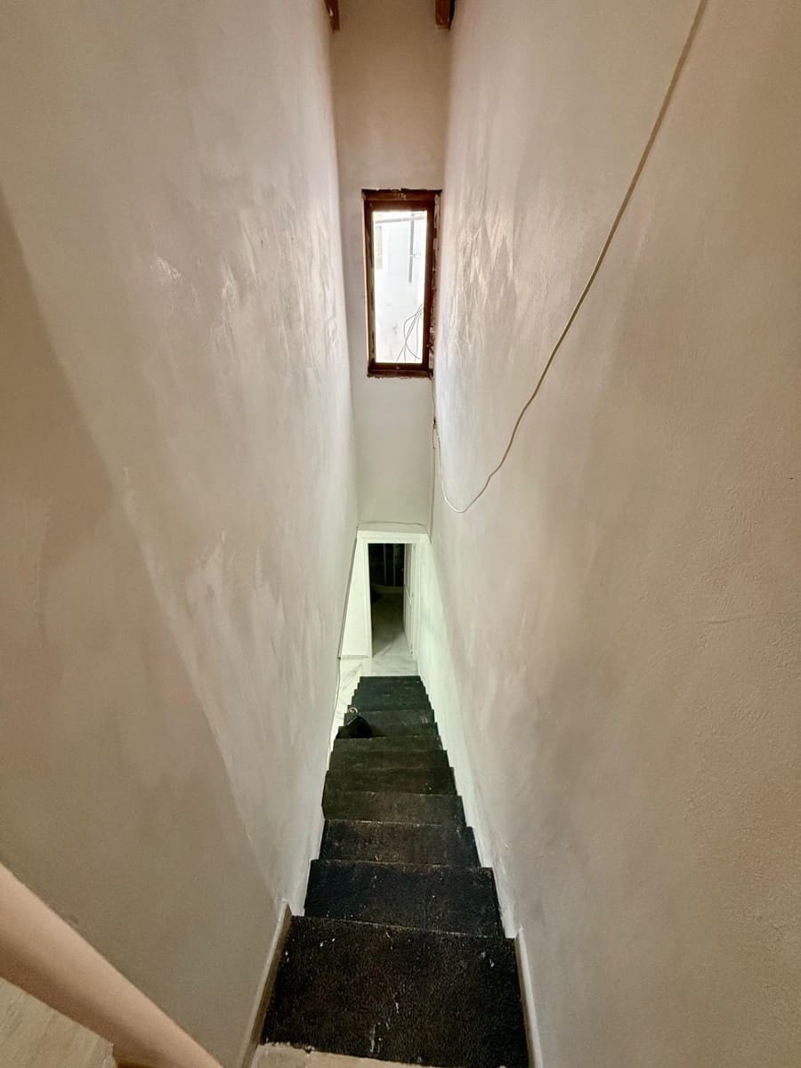 2 soverom Kommersiell til salgs i Manacor - € 180 000 (Ref: 8877757)