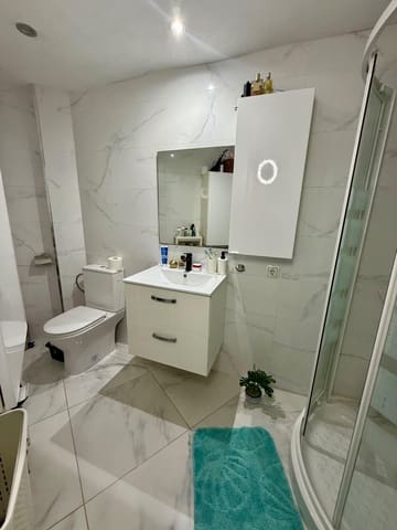 2 makuuhuone Kaupallinen myytävänä paikassa Manacor - 180 000 € (Ref: 8877757)