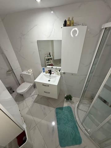 2 makuuhuone Kaupallinen myytävänä paikassa Manacor - 180 000 € (Ref: 8877757)