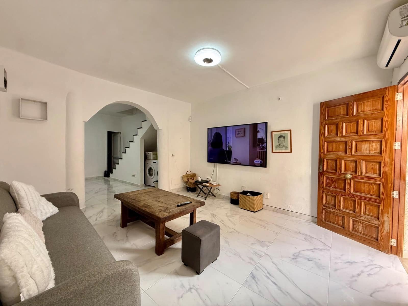 2 soverom Kommersiell til salgs i Manacor - € 180 000 (Ref: 8877757)