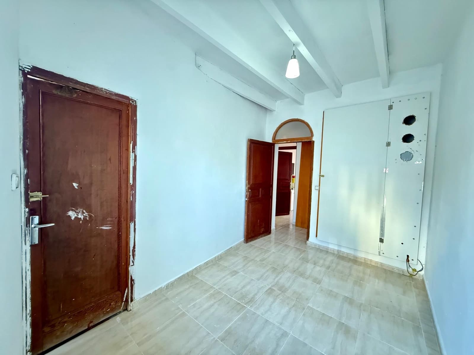 2 soverom Kommersiell til salgs i Manacor - € 180 000 (Ref: 8877757)