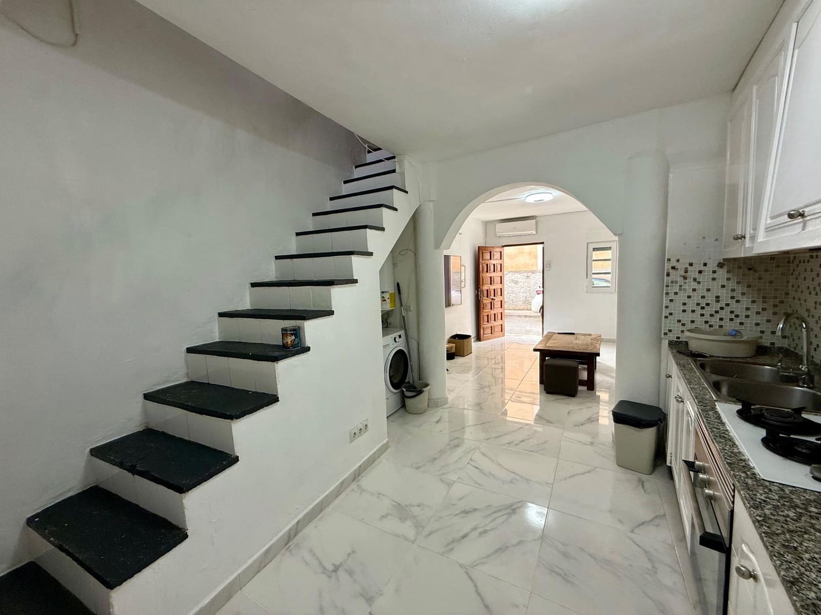 2 soverom Kommersiell til salgs i Manacor - € 180 000 (Ref: 8877757)