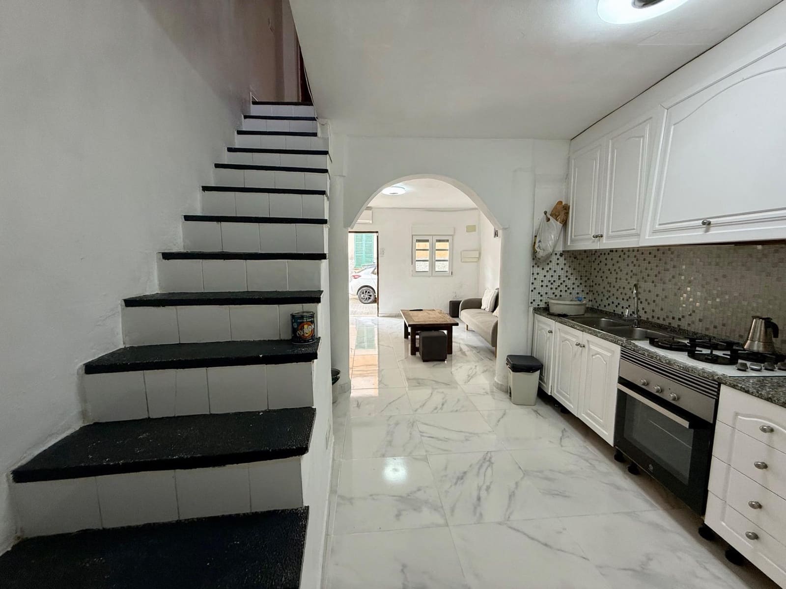 2 soverom Kommersiell til salgs i Manacor - € 180 000 (Ref: 8877757)