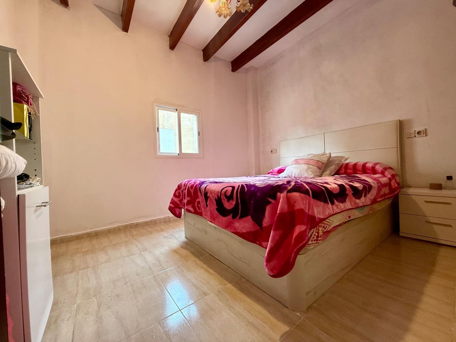 2 soverom Kommersiell til salgs i Manacor - € 180 000 (Ref: 8877757)