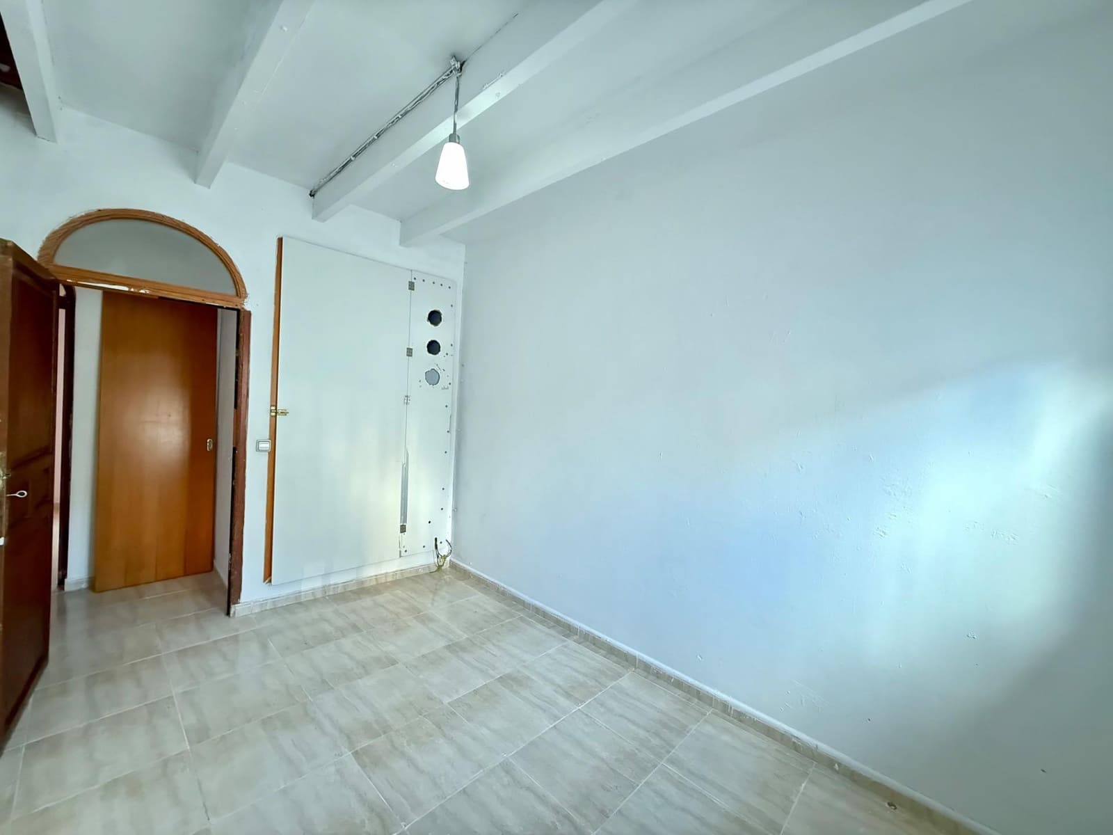 2 soverom Kommersiell til salgs i Manacor - € 180 000 (Ref: 8877757)