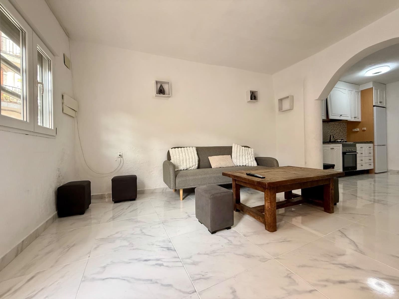 2 soverom Kommersiell til salgs i Manacor - € 180 000 (Ref: 8877757)