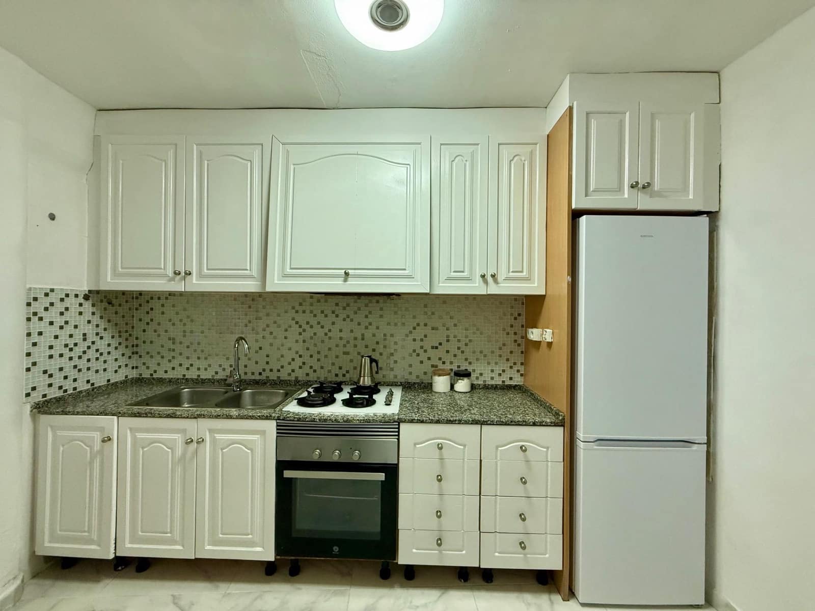 2 soverom Kommersiell til salgs i Manacor - € 180 000 (Ref: 8877757)